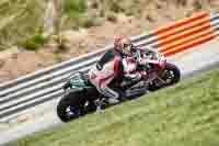 cadwell-no-limits-trackday;cadwell-park;cadwell-park-photographs;cadwell-trackday-photographs;enduro-digital-images;event-digital-images;eventdigitalimages;navarra;no-limits-trackdays;peter-wileman-photography;racing-digital-images;trackday-digital-images;trackday-photos